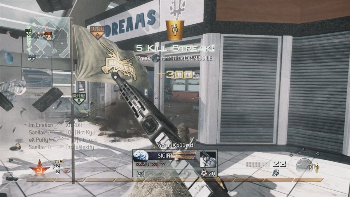 Bullognee's tweet image. Last video going up tomorrow.