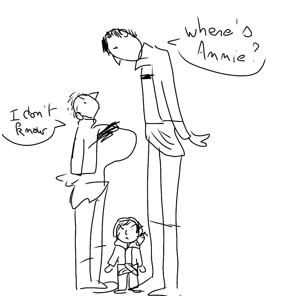 Beigneta tweet media