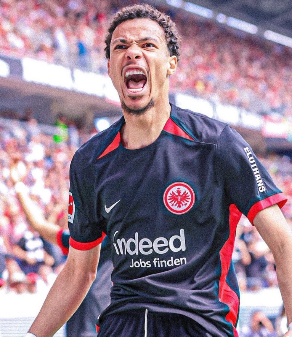 (fan) Frank 🧠🇾🇪 tweet media