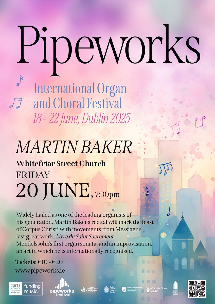 Pipeworks tweet media