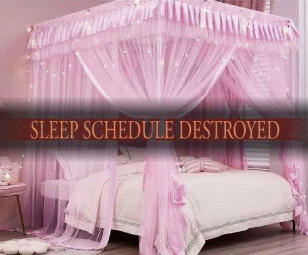 ShitpostGateway (@shitpostgate) on Twitter photo 