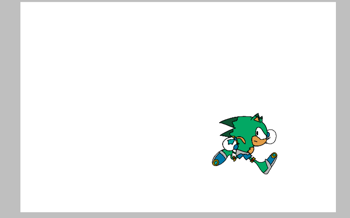 segundolau65232's tweet photo. Ambush (Prey Corner-Side) W.I.P
(I'll probably never finish it until I have an artistic improvement lol And by the way, their colors are half darkened since the events would be at night)
#Fnf #FnfSide #CornerSide #Sonic #Prey #StarvedEggman #Furnace #Sega #Agentstone https://t.co/EZiiXsHCQv