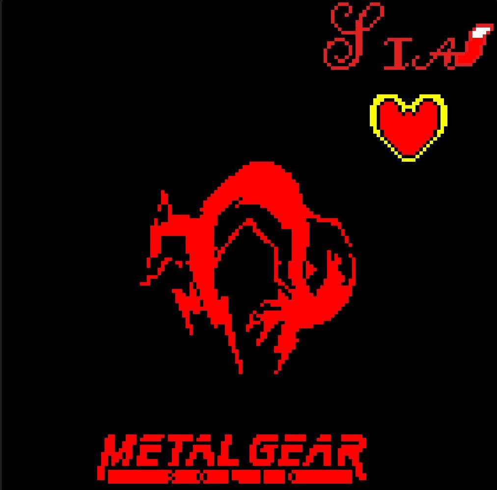 RedFoxGameTime tweet media