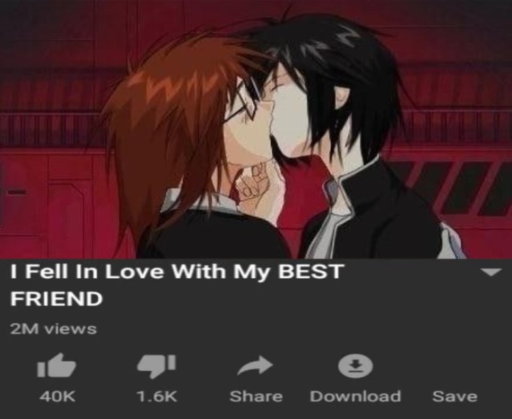 Daily Rantoru (@dailyrantoru_) on Twitter photo 