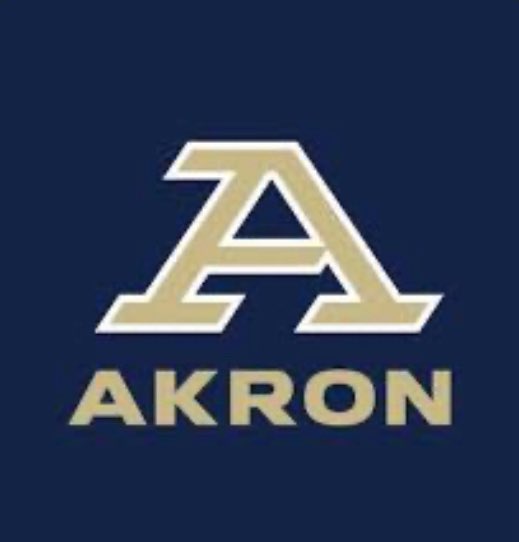 PaytonLang27's tweet image. After a great conversation with @CoachReed_UA I’m blessed to receive my 3rd Division 1 offer from @ZipsFB
@TheCoachJoShow
@RecruitBAFBall