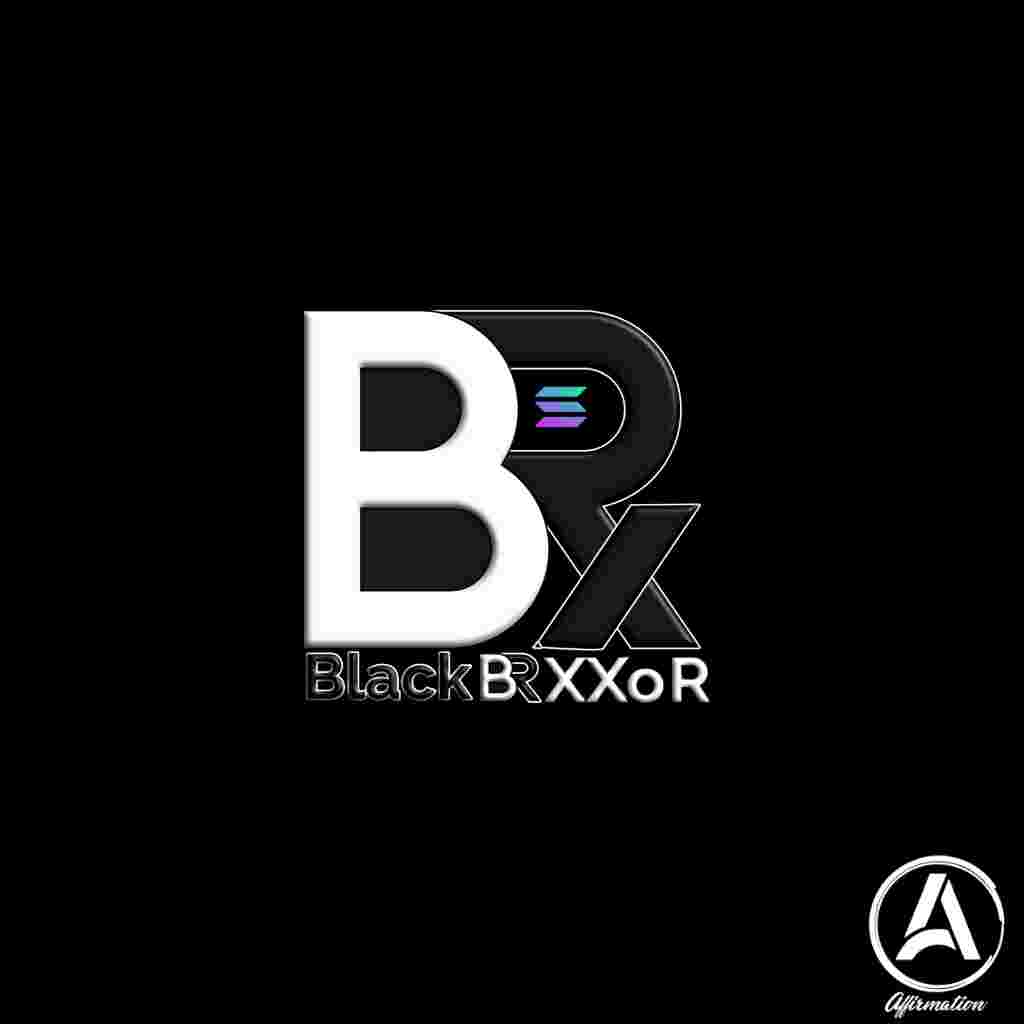 BRX has officially expanded to Solana #Solana 

Our commitment to decentralized finance continues now with faster execution, lower fees, and deeper reach.BRX-S is live. 

Solana-native. Non-bridged.

DeFi Without Borders. Finance Without Limits.
#BRX #Solana #DeFi #BRXS