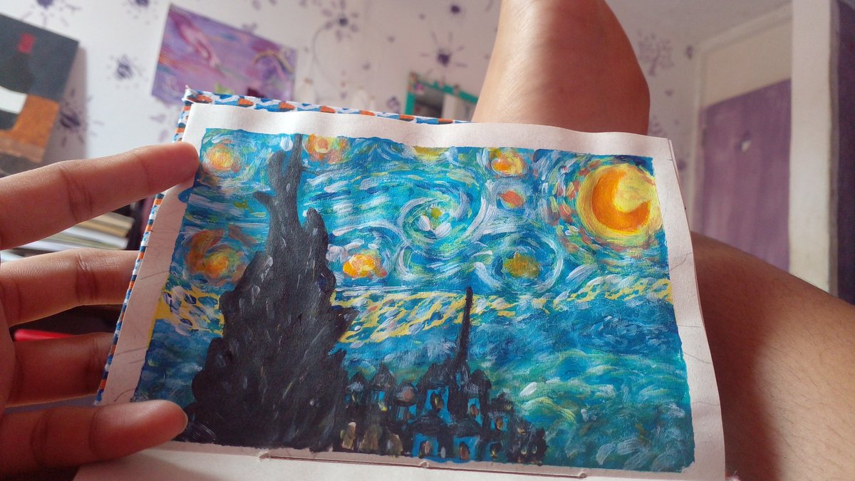 "No hay nada más pesado qué la compasión, ni siquiera el propio dolor es tan pesado como el dolor sentido con alguien, por alguien, para alguien, multiplicado por la imaginación y prolongando en mil ecos"