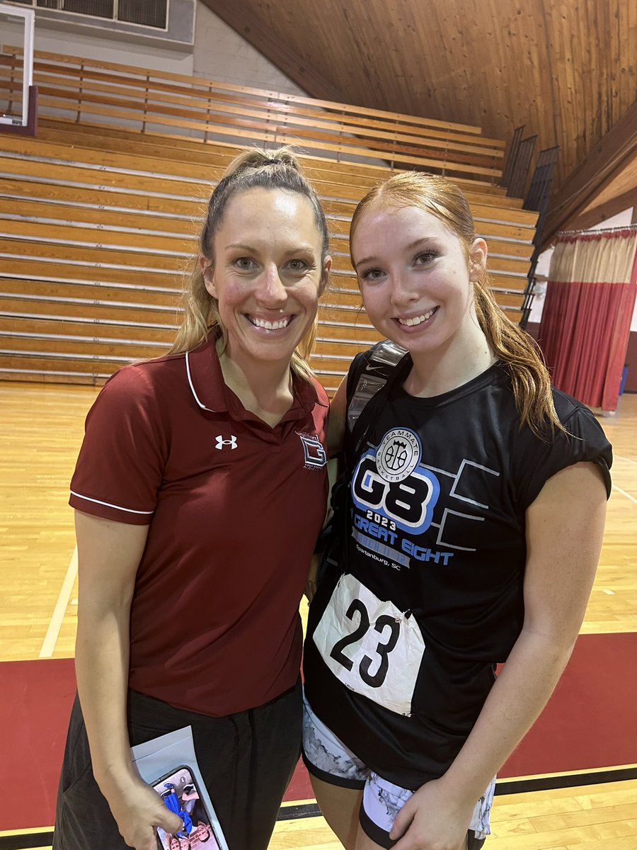 Caroline Sweet (@caroline_sweet1) on Twitter photo 