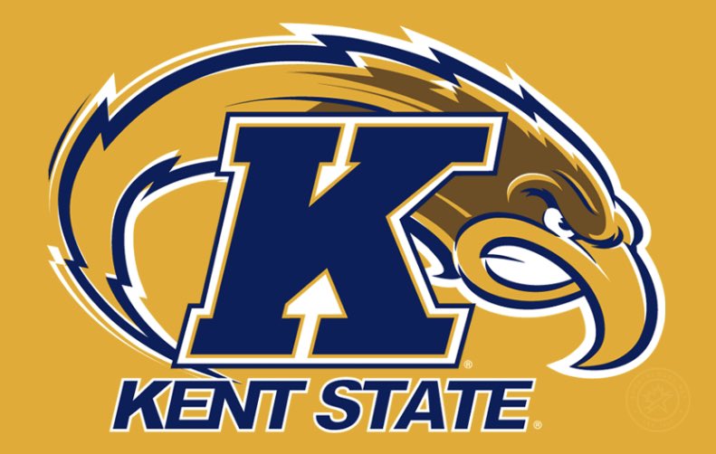 Jack Schuler (@jacks8713) on Twitter photo After an amazing camp and conversation with <a href="/BillTeerlinck/">Bill Teerlinck</a> I am extremely grateful to have receive my 2nd Division 1 offer from <a href="/KentStFootball/">Kent State Football</a> <a href="/MMrob75/">Malcolm Robinson Jr</a> <a href="/PrepRedzone/">Prep Redzone π</a> <a href="/bwhseaglestrong/">Eagle Strength</a> <a href="/BWHSFootball1/">Watterson Football</a> After an amazing camp and conversation with <a href="/BillTeerlinck/">Bill Teerlinck</a> I am extremely grateful to have receive my 2nd Division 1 offer from <a href="/KentStFootball/">Kent State Football</a> <a href="/MMrob75/">Malcolm Robinson Jr</a> <a href="/PrepRedzone/">Prep Redzone π</a> <a href="/bwhseaglestrong/">Eagle Strength</a> <a href="/BWHSFootball1/">Watterson Football</a>