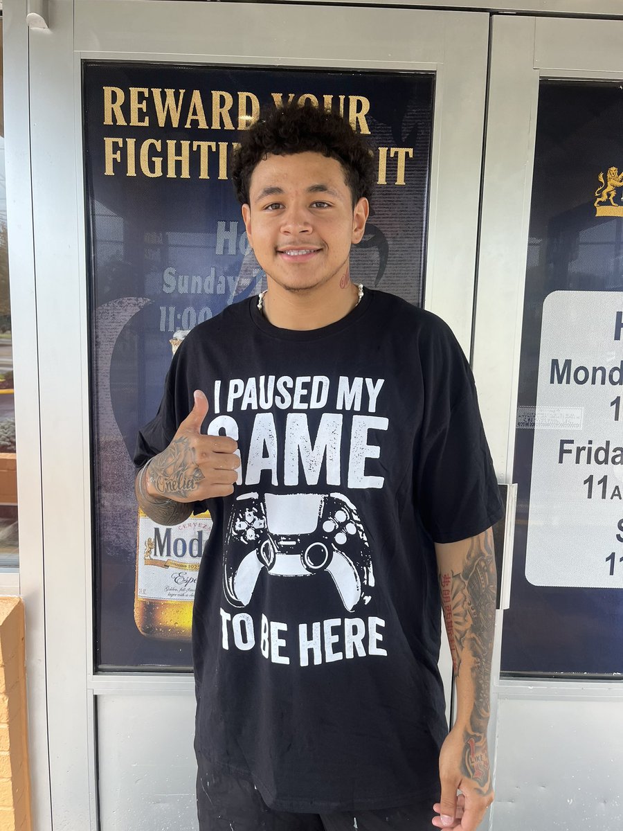 66 (@66no60) on Twitter photo 