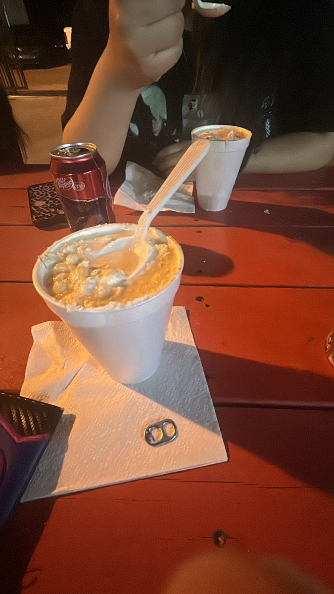 necroseall's tweet photo. 🚬hi Norton https://t.co/SBfEnLgW9Y