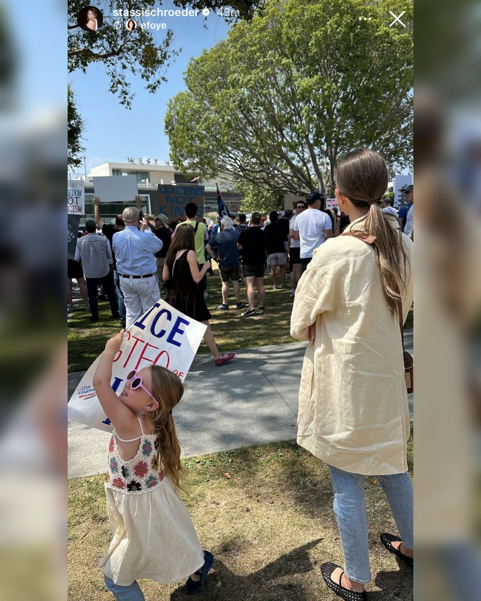 Queens of Bravo tweet media