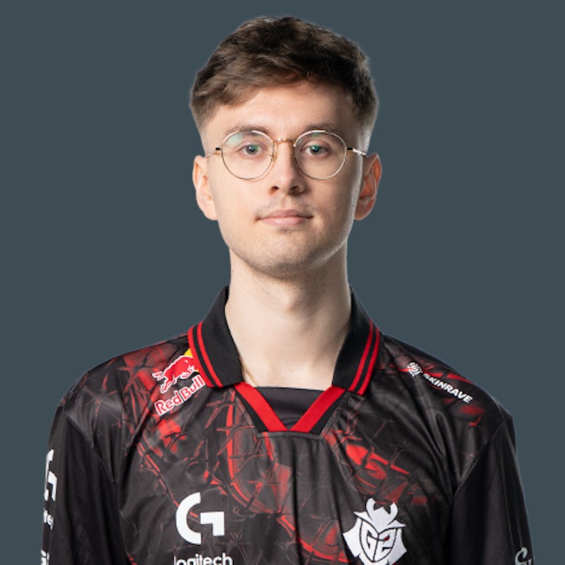 Long lost brothers? <a href="/Alphama_R6/">Alphama</a> <a href="/hadesCS2/">hades</a>