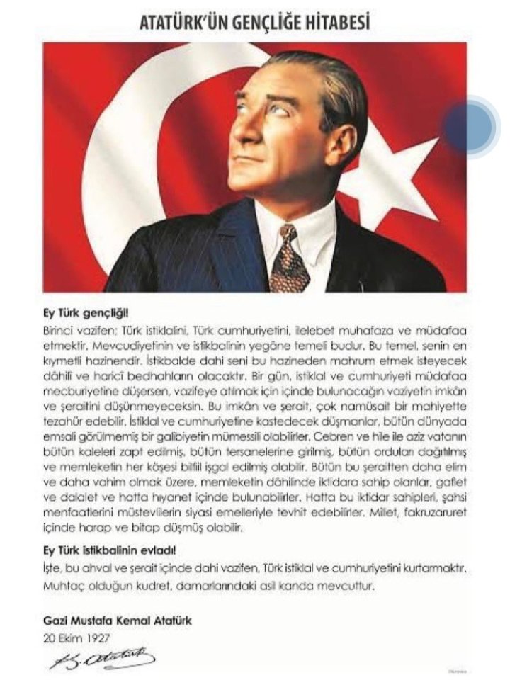 TohatliK's tweet photo. https://t.co/KQQdgNxhJc
