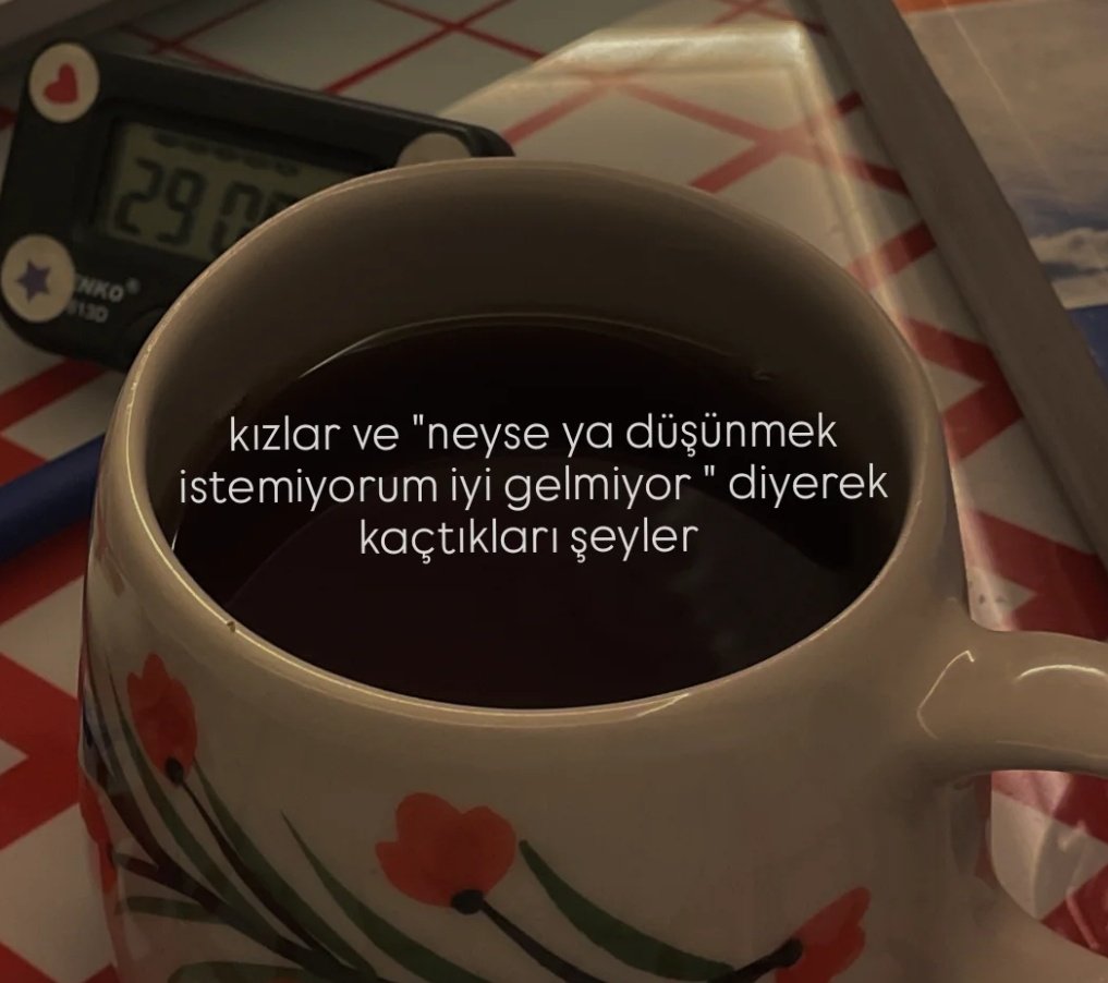 defne (@zatenunuturum) on Twitter photo 