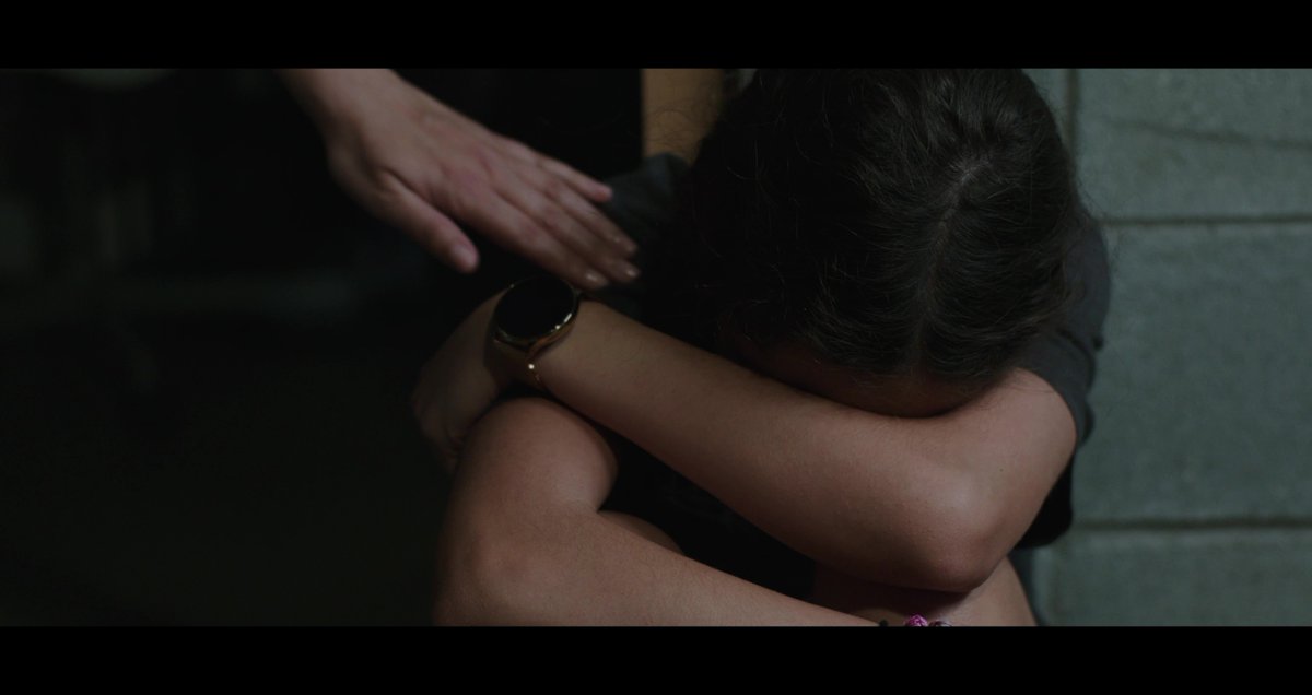oyemaris's tweet photo. Stills de prácticas que he filmado junto a Alba Merino, que será también la DoP de nuestro próximo proyecto juntas, "Estando ya mi casa sosegada". Podéis seguir la cuenta del corto en ig para ver más sobre los procesos de trabajo: @casasosegada.corto https://t.co/b65R4lzv5u