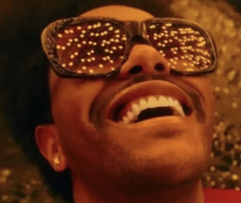 ez (@zak_edo) on Twitter photo 