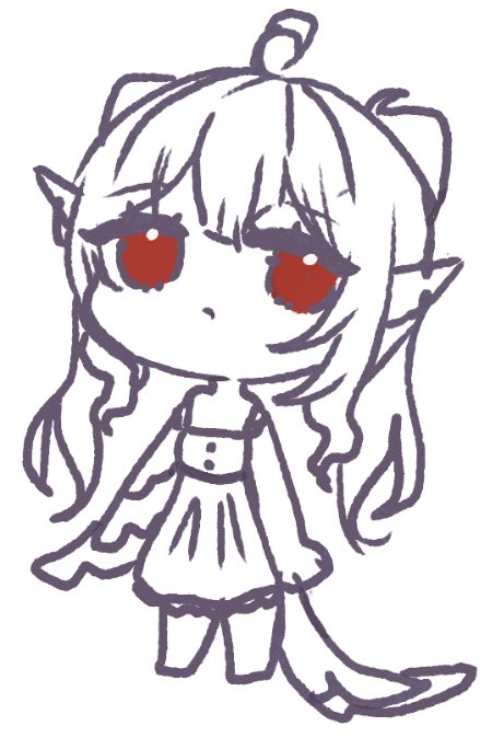 sariel 𝄞 tweet media