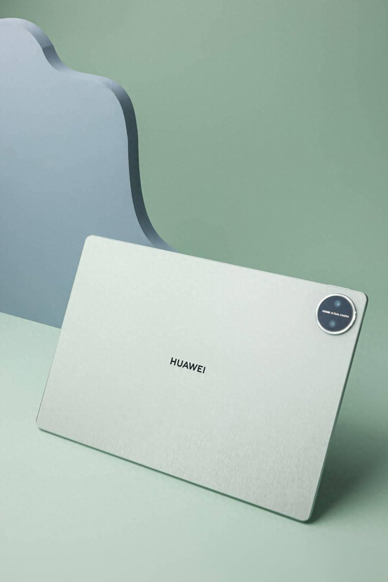 Techsmartphone0's tweet image. Huawei MatePad pro 13.2: Know specifications Review &amp;amp; Price techrtr.com/2025/06/huawei…
#huaweimatepadpro #Huawei #huawei #huaweimatepad #upcoming