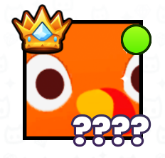 🚨Titanic Pilgrim Turkey 🚨

📝 HOW TO ENTER:
✅ Like this post ❤️
🔁 Repost (Retweet) 🔁
👥 Follow me, <a href="/spadebloke/">Spadebloke</a>
📺 Subscribe to my YouTube: youtube.com/@3amigosplays?…
🗨️ Reply with your Roblox user!

📅 Winner picked in 1 week!
Good luck! 🍀

#PetSimulator99 #Ps99 #PetSim99