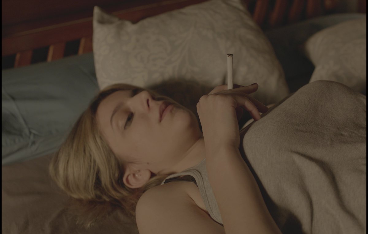 Stills de prácticas que he filmado junto a Alba Merino, que será también la DoP de nuestro próximo proyecto juntas, "Estando ya mi casa sosegada". Podéis seguir la cuenta del corto en ig para ver más sobre los procesos de trabajo: <a href="/casasosegada/">sosegada</a>.corto