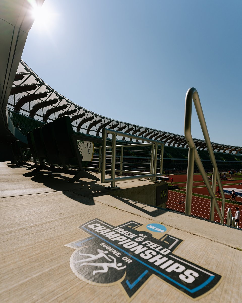 oregontf tweet media