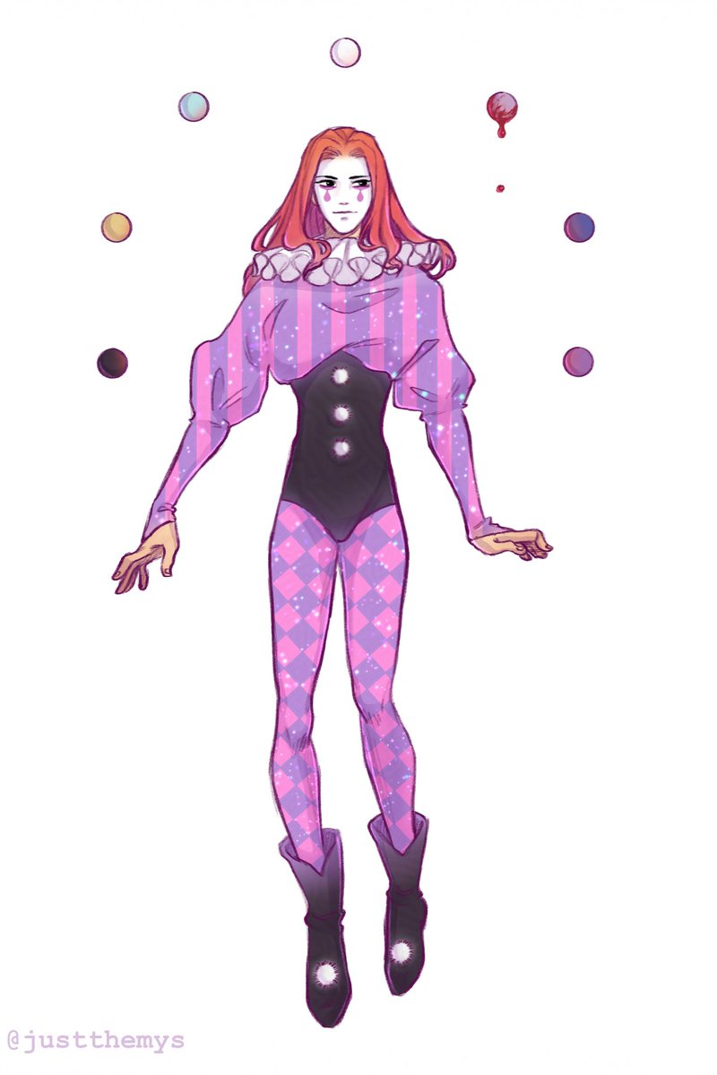 justThemys's tweet photo. [AAI2 Spoilers]

Blood and Glitter

#aceattorney #aai2 #simonkeyes https://t.co/II6fOFQqPc