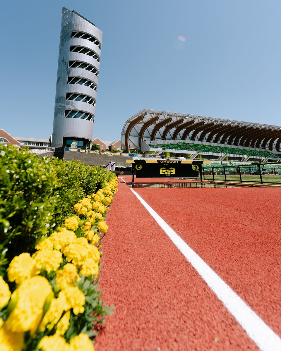 oregontf tweet media