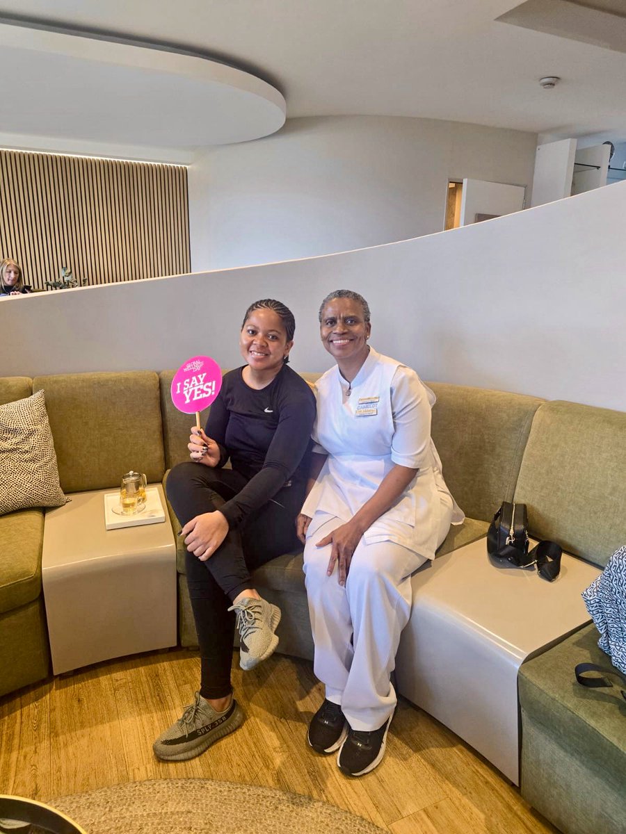 Camelot Spa tweet media