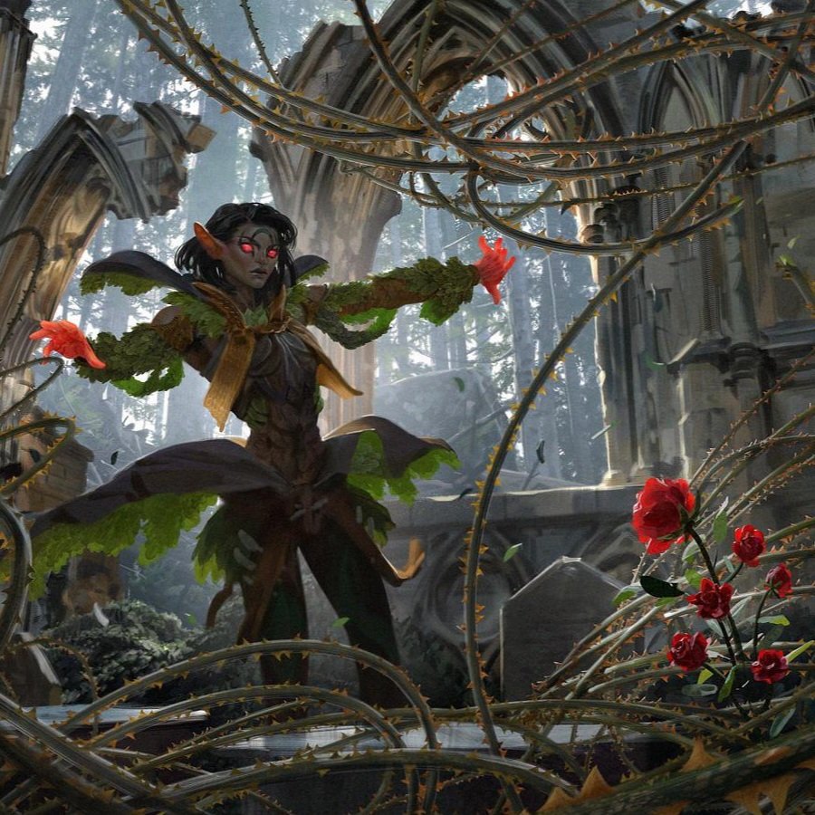 DwarvenDM's tweet photo. Every so often, I wrap up an adventure with a quick 5-minute debrief of “Roses & Thorns”: share your roses (what you loved) and your thorns (what you’d tweak) for next time. It really helps me dial in the games I run for each group.
#DnD #TableTips https://t.co/tHdnzf6yNw
