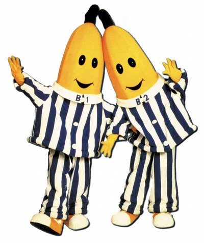 RealMessin's tweet image. hello boyss!!!