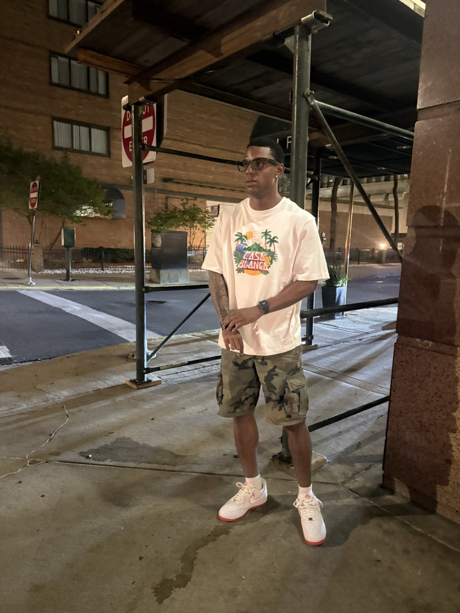 Ron Wiggins tweet media