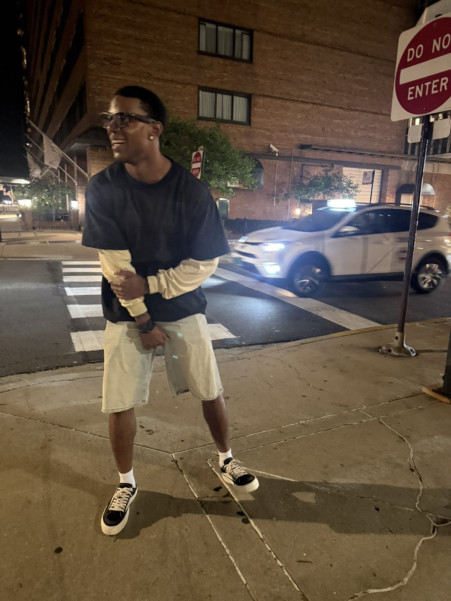 Ron Wiggins tweet media