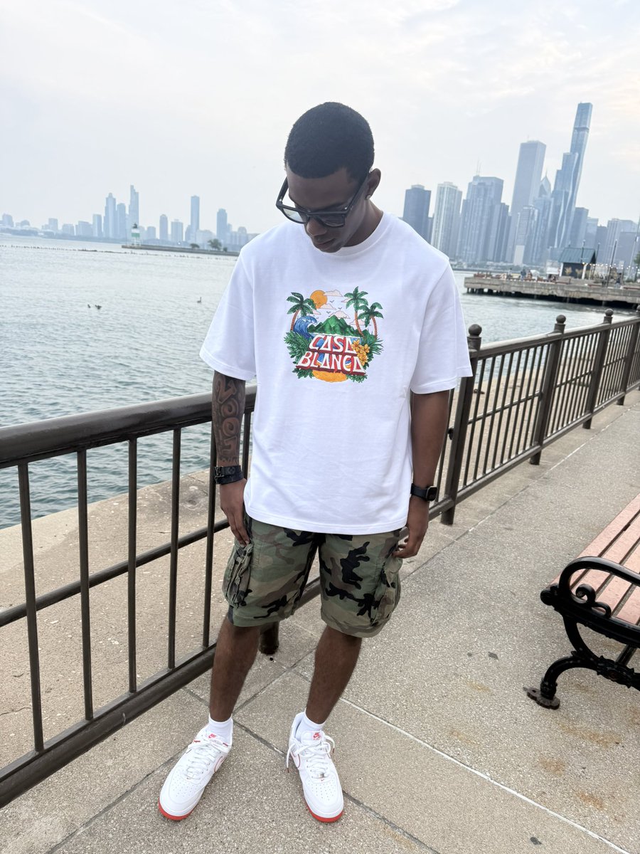 Ron Wiggins tweet media