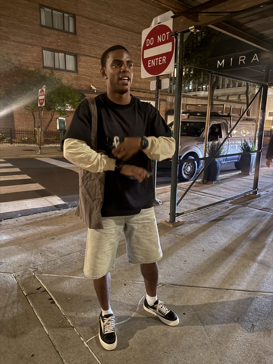 Ron Wiggins tweet media