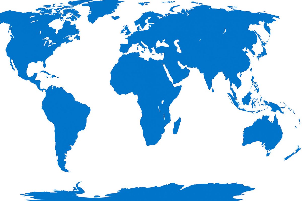 if you’re in the blue area you need to take control of your own funds