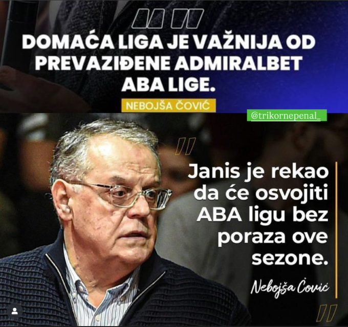 Tweet media