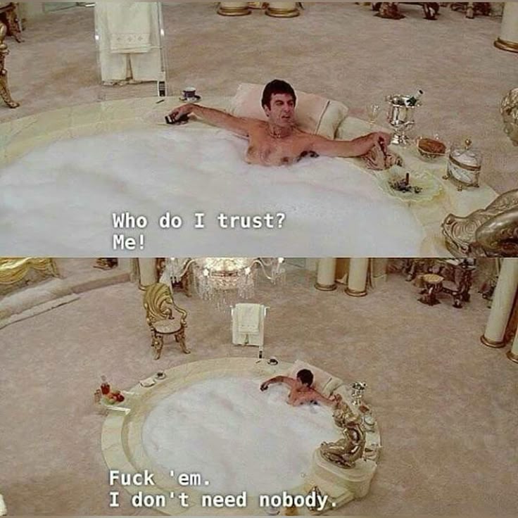 TheMafiaPoint's tweet image. 