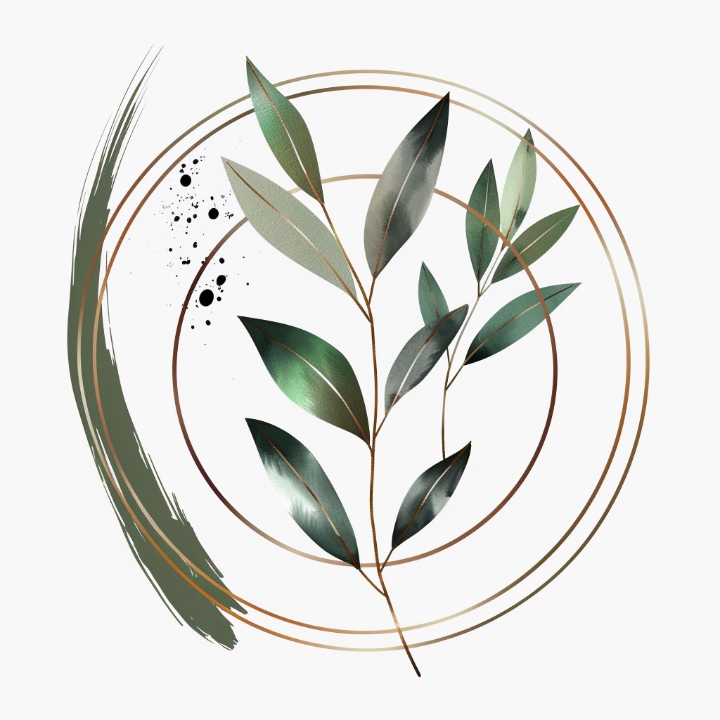 Shop our Eucalyptus + Sage candles
