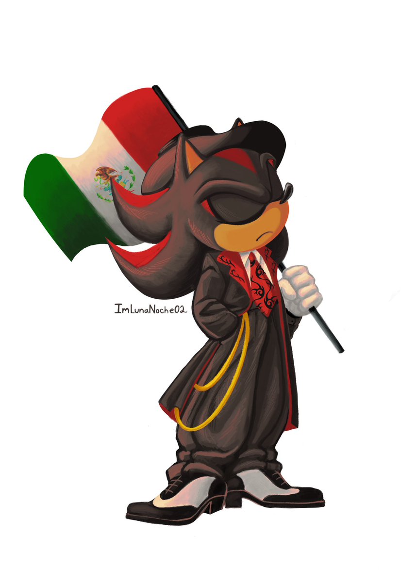 imlunanoche02's tweet photo. Fashion is Political! 🇲🇽 https://t.co/GJt5Q74U5G