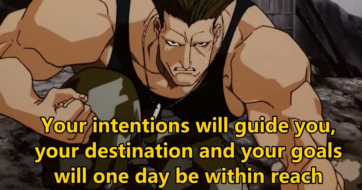 GuileSF6Replays's tweet photo. Your goals will be within reach one day if you just let your intentions guide you. Never ever doubt yourself. #MotivationalQuotes #motivationalreels #motiviation #Streetfighter6 #Guiletheme
Motivational Speech Street Fighter Guile - Stay Consistent https://t.co/qW8ErLlYCe https://t.co/95MgFjCNXI
