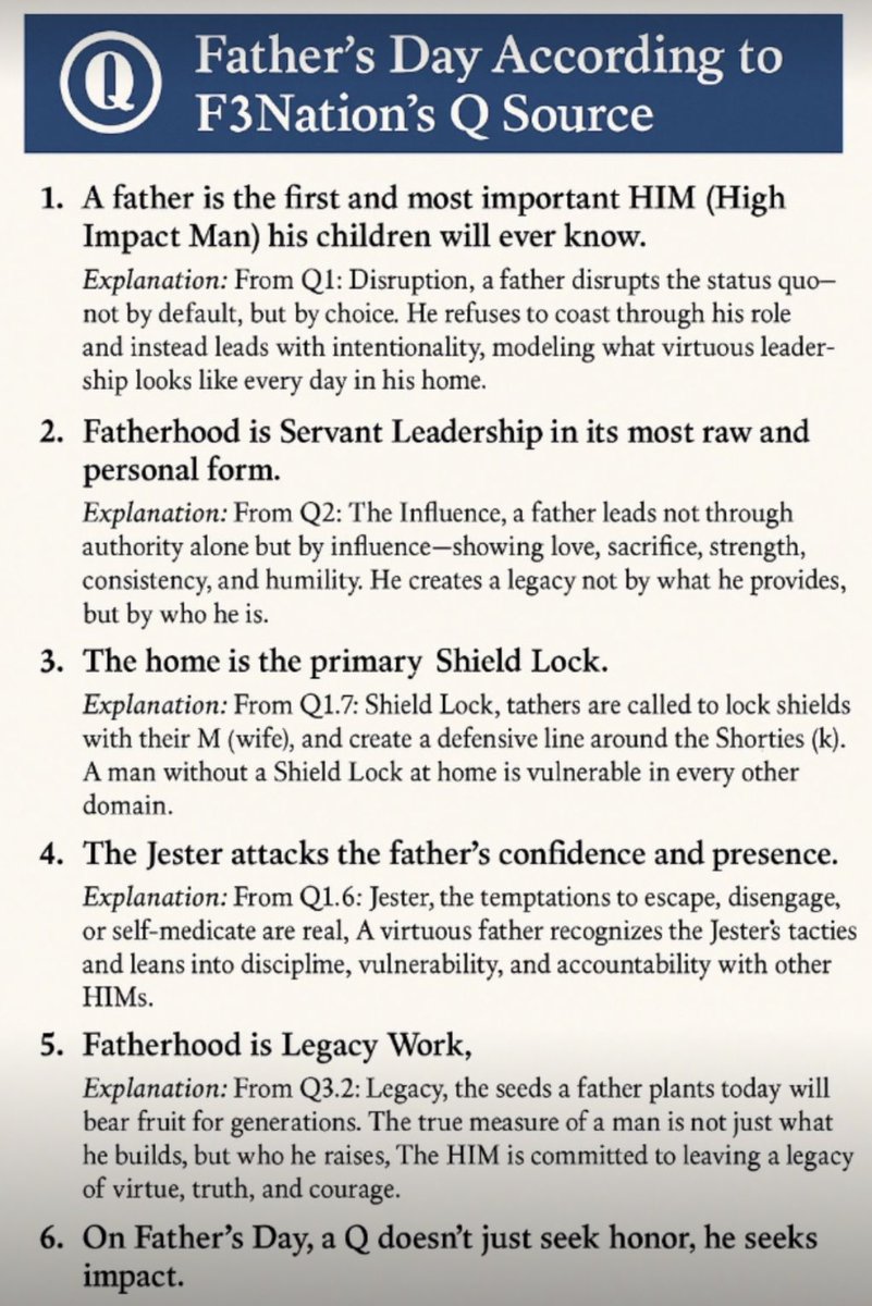 F3Phoenix (@f3phoenixaz) on Twitter photo 