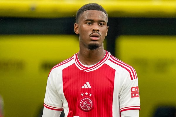 Spurs Army tweet media