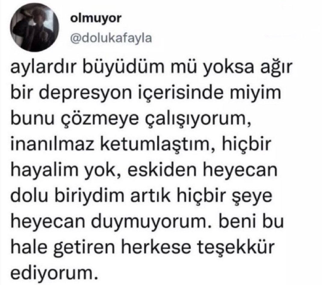 Alnı Öpülesi Tivitler (@alniopulesitivt) on Twitter photo 