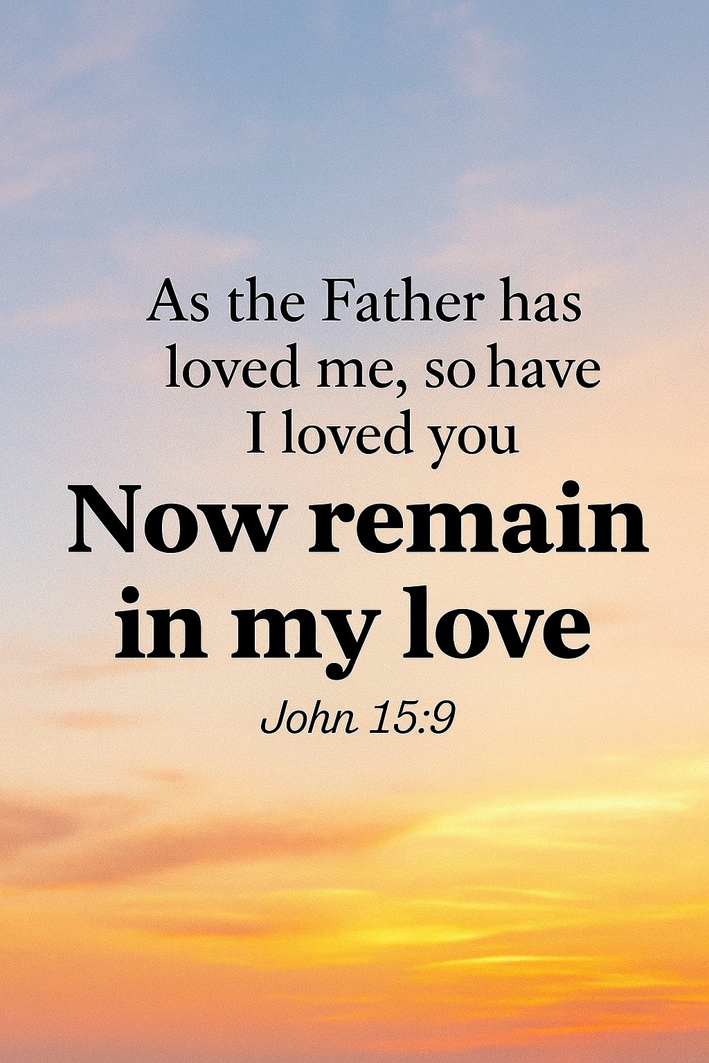 Heartfelt Father’s Day Quotes from Children | Best Wishes for Dad 2025