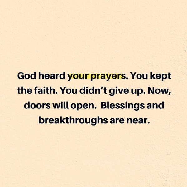 insidemanifest's tweet photo. Say "AMEN"!!! https://t.co/XLvYGpsG3s
