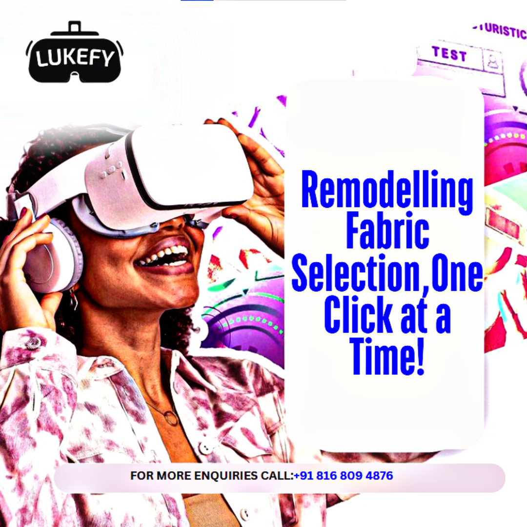 DesignexVi18777's tweet photo. There're versions of visuals that propel an audience to take action, no matter how quack the brand is, the visuals still covers up for it and attracts clients...
That's our Goal at Designex Visuals, we use our creative abilities to attract clients and potential partners. https://t.co/5gPM32wsmb