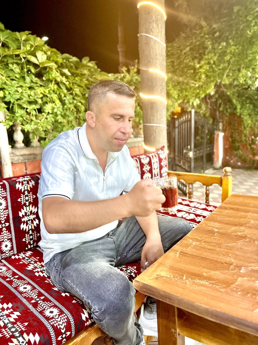 Hamdi1312's tweet photo. https://t.co/S7eLKTHmsT