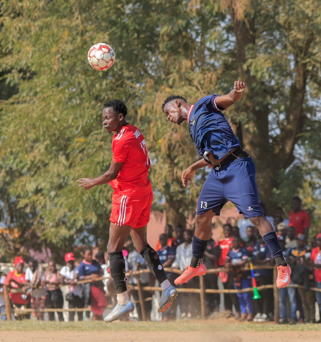 More from Kasanda Ssaza grounds 

<a href="/supereagles_fc/">Super Eagles Lugongwe FC 🦅</a> <a href="/OfficialFUFA/">FUFA</a> <a href="/USPAmedia/">USPAmedia</a>