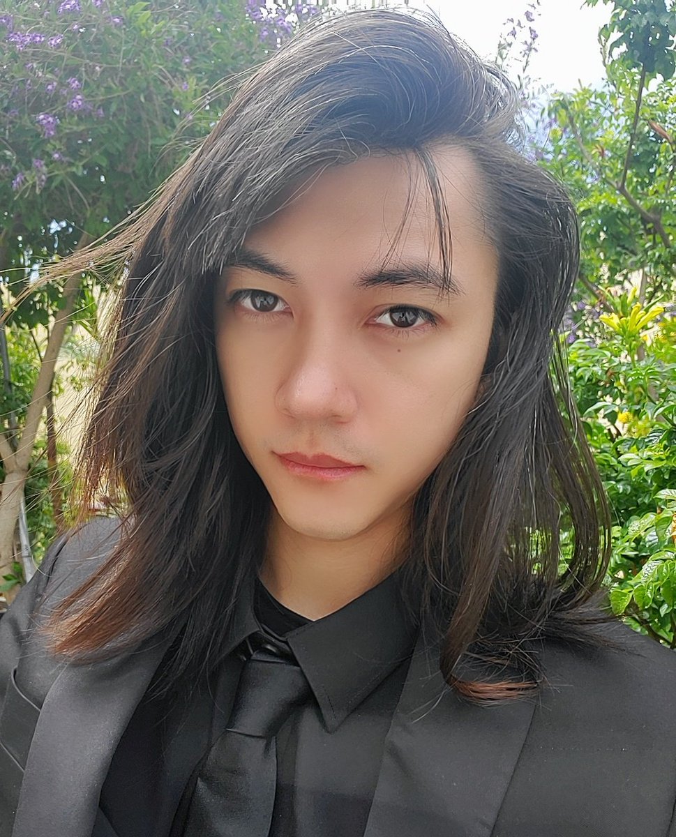 Been a while, Oni. It's been awhile and I have alot of stories to tell when I come back. From family passing to a future on fire, I can only wish all of my Oni the best for the future. Stay safe!